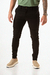 Calça Chino