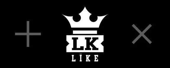 LK-LIKE