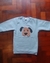 Buzo perrito
