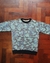 Buzo camuflaje - comprar online