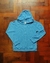 Campera wafle