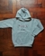 Buzo hola - comprar online