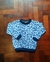 Buzo print