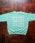 Buzo nice days - comprar online