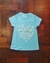 Remera margaritas