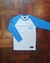 Remera future