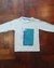 Remera mi tierra