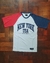 Remera new york - comprar online