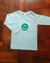 Remera smile ver - comprar online