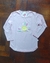 Remera positive ver - comprar online