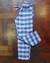 Imagen de Pantalón cuadritos ver