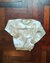 Buzo batik