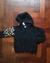 Campera pacha - comprar online