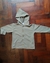 Campera universo - comprar online