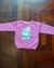 Buzo animalitos - comprar online