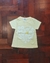 Remera margaritas en internet