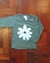 Remera flor
