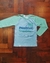 Remera energy ver