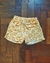 Short florcitas - comprar online