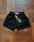 Short Mónaco - tienda online