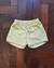 Short Mónaco - comprar online
