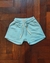 Short Mónaco en internet