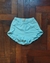 Short Rufina