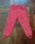 Jogger tailandia
