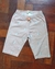 Biker rayo - comprar online