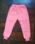 Jogger tailandia - comprar online