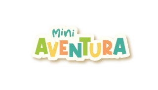 Miniaventurastafe