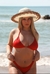 CANCUN