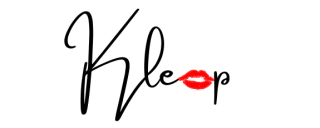 Kleop Lencería