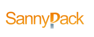 Sannypack