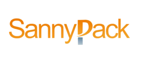 Sannypack