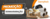 Imagem do banner rotativo 3