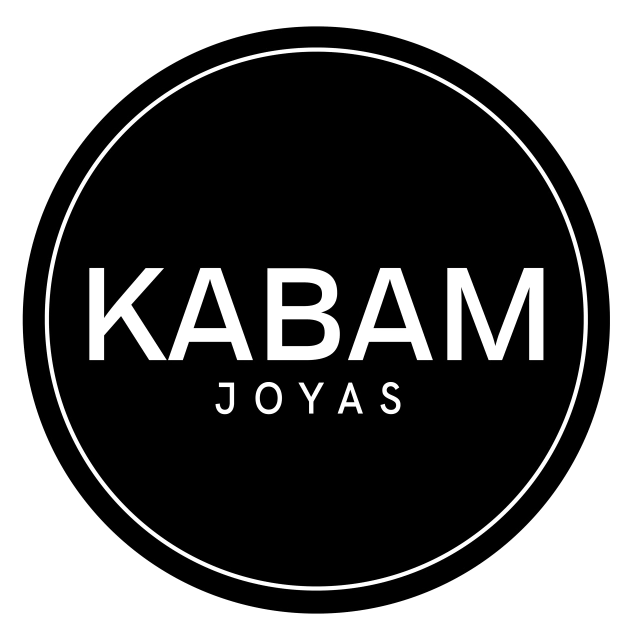 Kabam Joyas