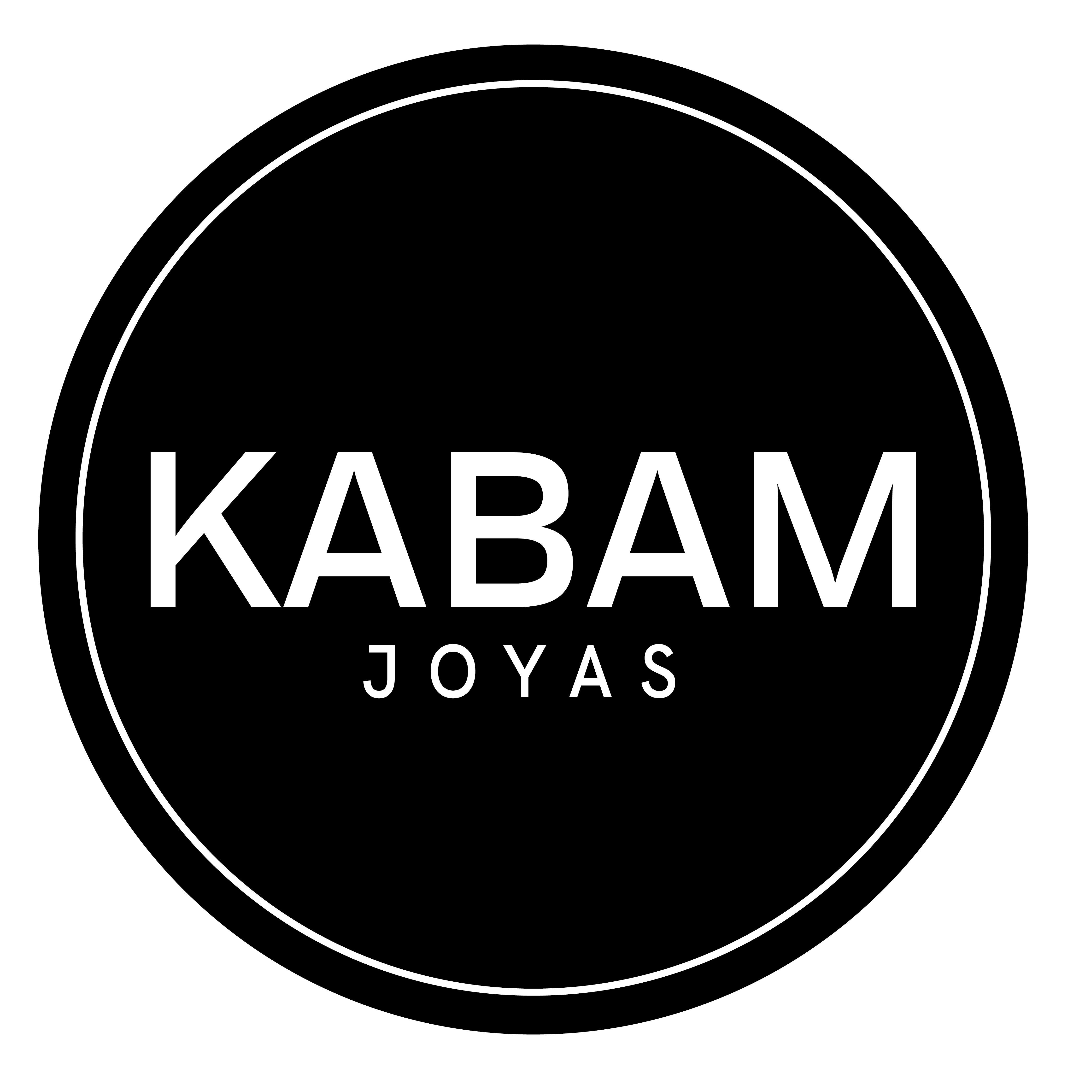 Kabam Joyas