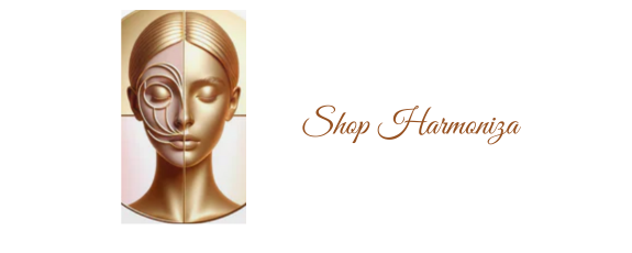 Shop Harmoniza - produtos para estética avançada e HOF. Temos bioestimuladores, preenchedores, cânulas, skinboosters, toxina botulínica tipo A.