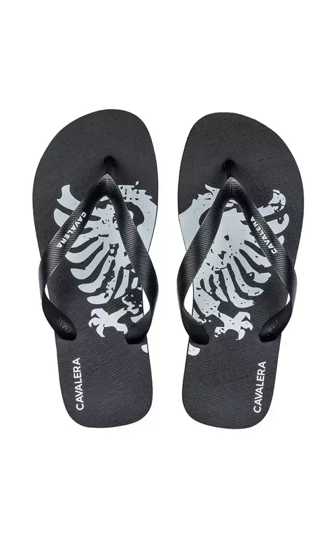 Chinelo Cavalera Discontructed Eagle