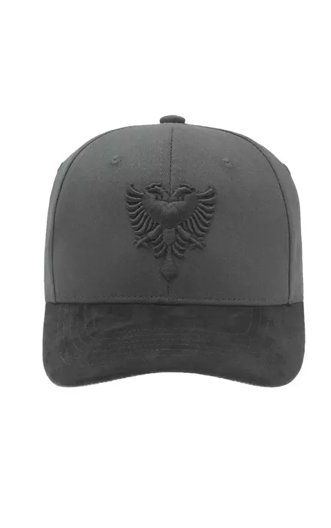 Boné Cavalera Miguel III