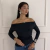 Blusa Ket