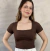 Body Kátia - loja online
