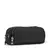 Estojo Kipling Gitroy - True Black - comprar online