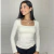 Blusa Isa - comprar online