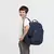 Mochila Kipling Seoul - True Blue Tonal - comprar online