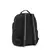 Mochila Kipling Seoul - True Black - loja online