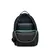 Mochila Kipling Seoul - True Black - Transito Livre