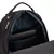 Mochila Kipling Seoul - True Black - comprar online