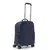 Mala Kipling Mese - True Bleu Tonal - loja online